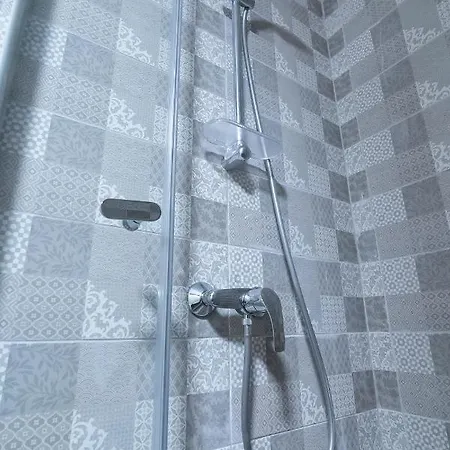 Hotel Pivdenniy Lviv