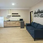 Pivdenniy Отель Львов
