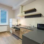 Pivdenniy * Львов