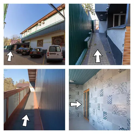 південний *