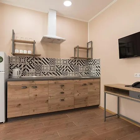 південний *