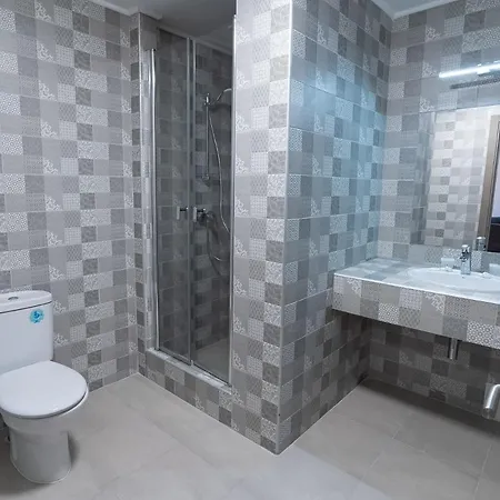 південний Готель