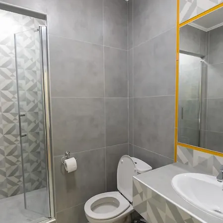 Готель південний