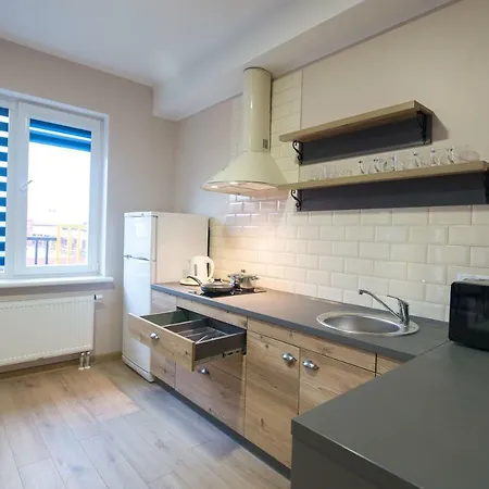 південний Львів