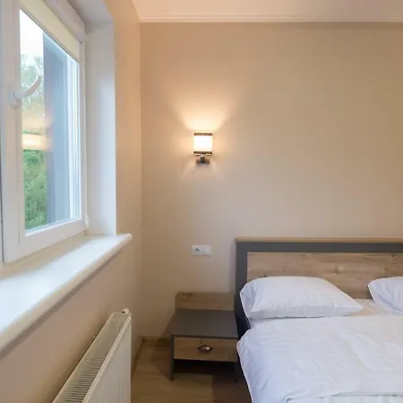 південний * Львів