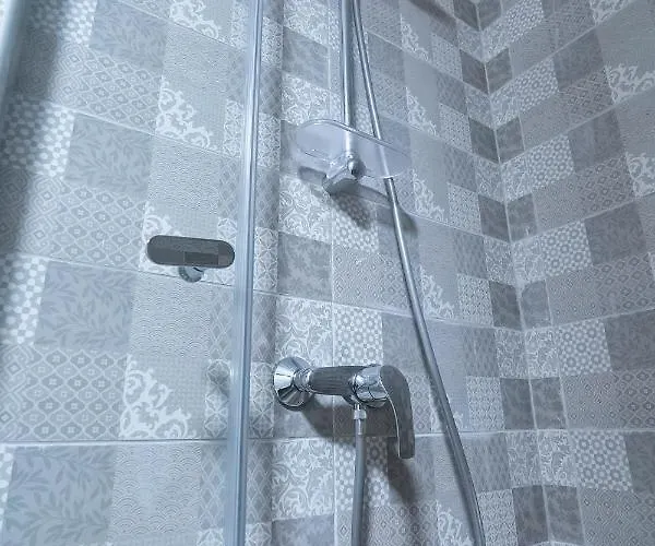 Hotel Pivdenniy Lviv