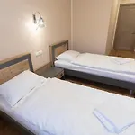 Pivdenniy * Lviv