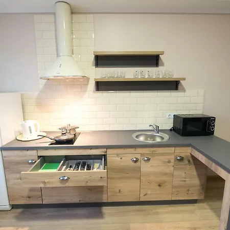 Pivdenniy Отель *